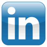 lin