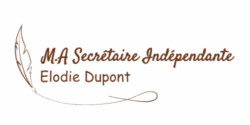 M.A Secrétaire Indépendante